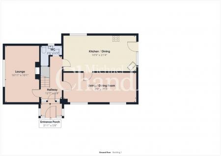 CAM01479G0-PR0465-BUILD01-FLOOR00.png