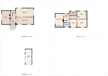 CAM01479G0-PR0465-ALL_BUILD.png