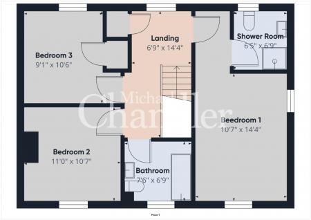 CAM01479G0-PR0481-BUILD01-FLOOR01.jpg
