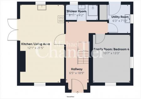 CAM01479G0-PR0481-BUILD01-FLOOR00.jpg