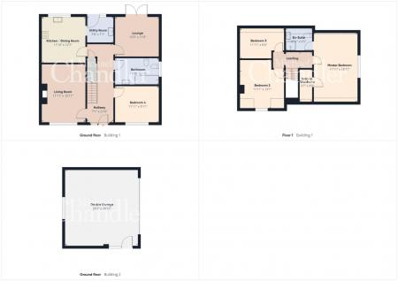 CAM01479G0-PR0476-ALL_BUILD.png