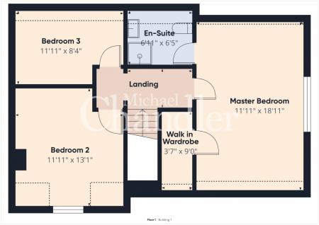 CAM01479G0-PR0476-BUILD01-FLOOR01.png