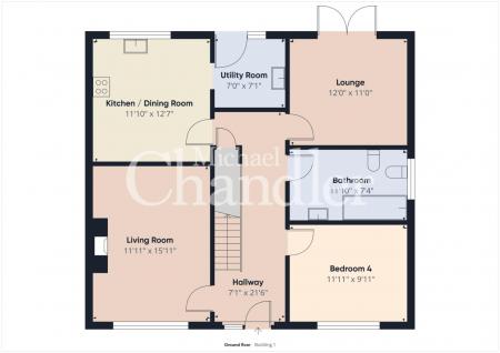 CAM01479G0-PR0476-BUILD01-FLOOR00.png