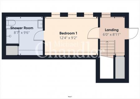 CAM02289G0-PR0357-BUILD01-FLOOR01.jpg