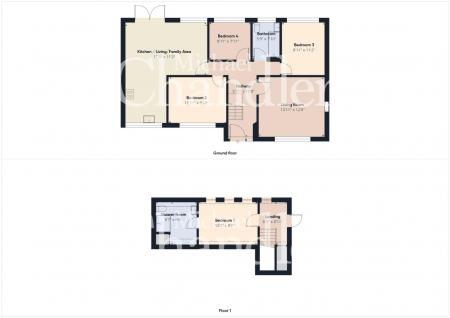 CAM02289G0-PR0357-BUILD01.jpg