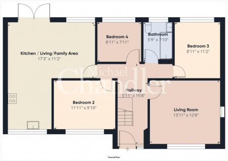 CAM02289G0-PR0357-BUILD01-FLOOR00.jpg