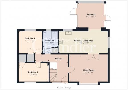 CAM01479G0-PR0484-BUILD01-FLOOR00.png