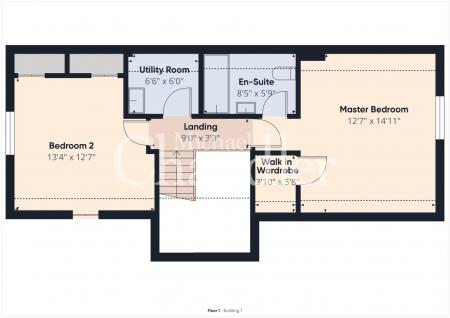 CAM01479G0-PR0484-BUILD01-FLOOR01.png
