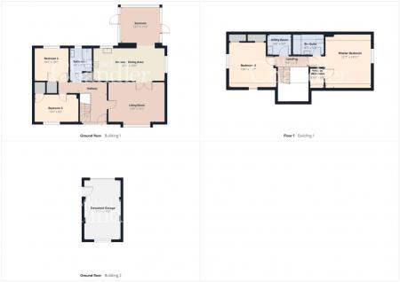 CAM01479G0-PR0484-ALL_BUILD.png