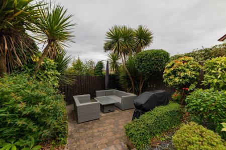 Lindsay Fyfe 6 Glencroft Avenue-52.jpg