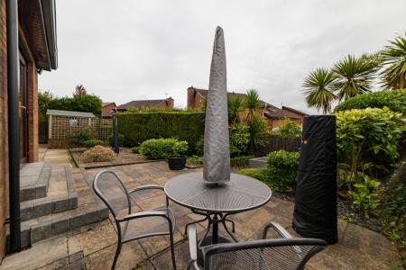 Lindsay Fyfe 6 Glencroft Avenue-50.jpg