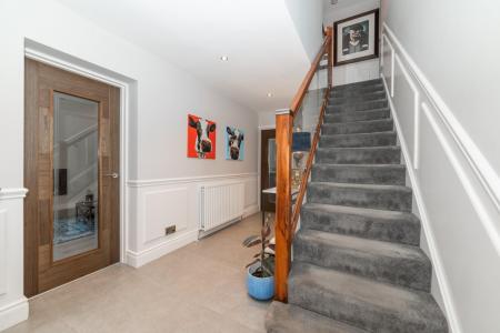 Lindsay Fyfe 6 Glencroft Avenue-27.jpg