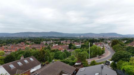 DJI_20250523143151_0145_D.JPG