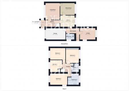CAM01479G0-PR0475-BUILD01.png
