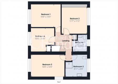 CAM01479G0-PR0475-BUILD01-FLOOR01.png