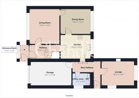 CAM01479G0-PR0475-BUILD01-FLOOR00.png