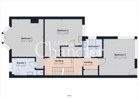 CAM02289G0-PR0365-BUILD01-FLOOR01.png