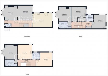CAM02289G0-PR0365-BUILD01.png