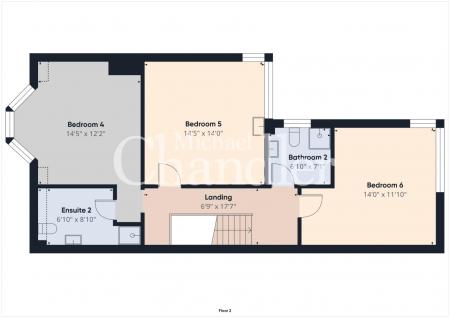 CAM02289G0-PR0365-BUILD01-FLOOR02.png