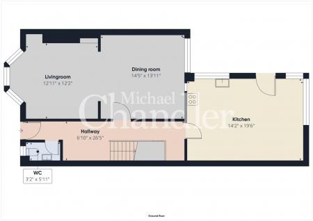 CAM02289G0-PR0365-BUILD01-FLOOR00.png