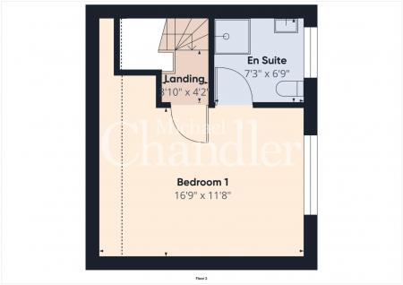 CAM01479G0-PR0367-BUILD01-FLOOR02.jpg