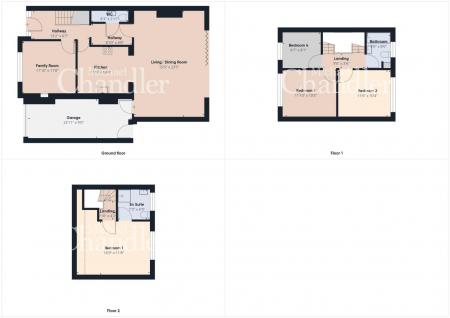 CAM01479G0-PR0367-BUILD01.jpg