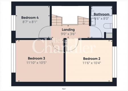 CAM01479G0-PR0367-BUILD01-FLOOR01.jpg