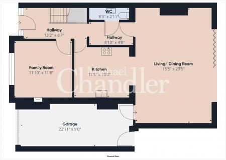 CAM01479G0-PR0367-BUILD01-FLOOR00.jpg