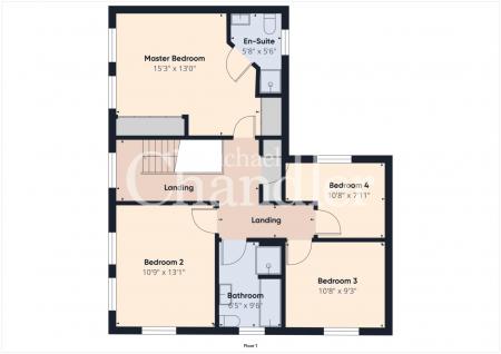 CAM01479G0-PR0473-BUILD01-FLOOR01.png