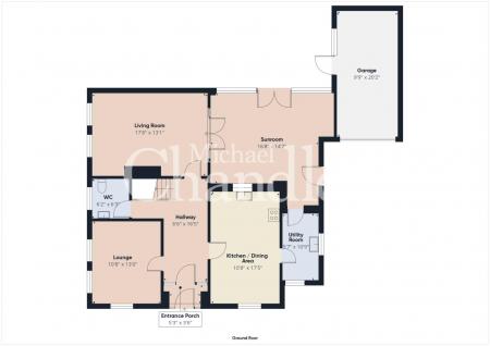 CAM01479G0-PR0473-BUILD01-FLOOR00.png