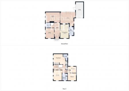 CAM01479G0-PR0473-BUILD01.png