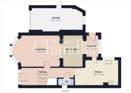 CAM02289G0-PR0245-BUILD01-FLOOR00.png