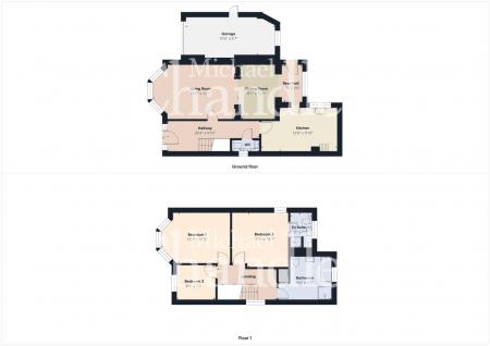 CAM02289G0-PR0245-BUILD01.png
