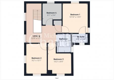 CAM02289G0-PR0094-BUILD01-FLOOR01.jpg