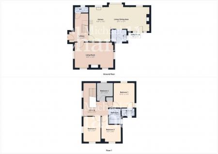 CAM02289G0-PR0094-BUILD01.jpg