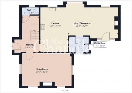 CAM02289G0-PR0094-BUILD01-FLOOR00.jpg
