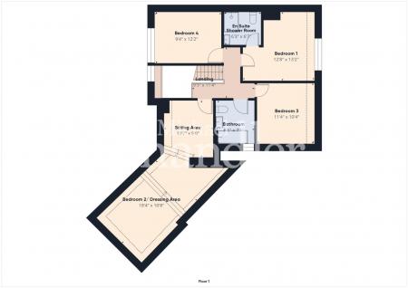 CAM02289G0-PR0352-BUILD01-FLOOR01.jpg