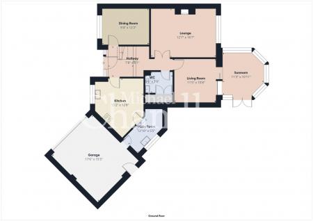 CAM02289G0-PR0352-BUILD01-FLOOR00.jpg