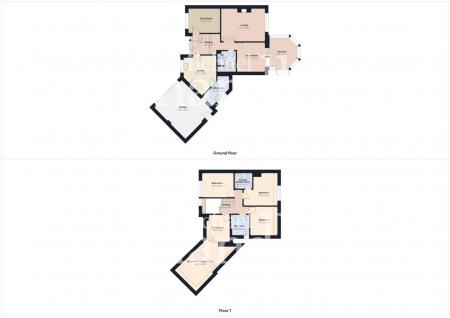 CAM02289G0-PR0352-BUILD01.jpg