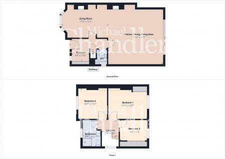 CAM02289G0-PR0336-BUILD01.png