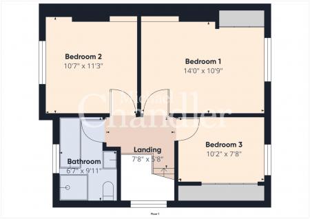 CAM02289G0-PR0336-BUILD01-FLOOR01.png