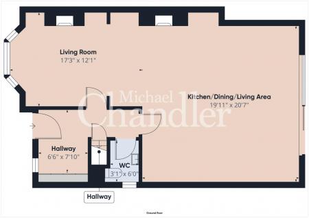 CAM02289G0-PR0336-BUILD01-FLOOR00.png