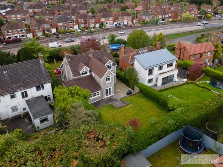 DJI_0019.jpg