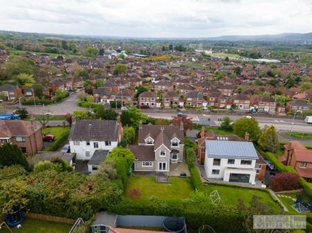 DJI_0018.jpg