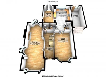 250 Saintfield Road, Belfast - Floor 0.JPG