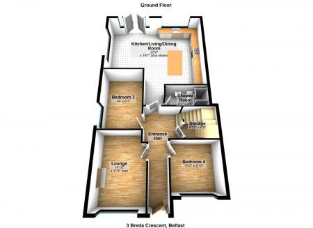 3 Breda Crescent, Belfast.jpg