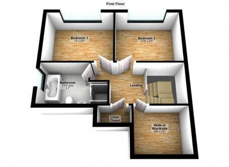 3 Breda Crescent, Belfast-1.jpg