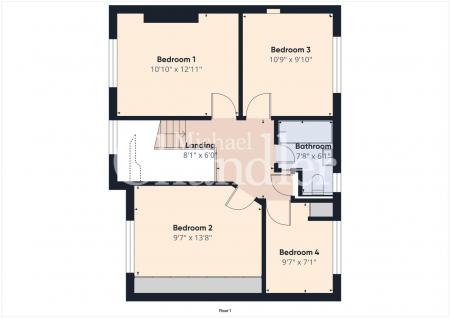 CAM02289G0-PR0310-BUILD01-FLOOR01.jpg