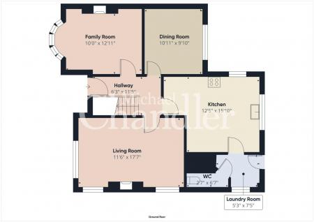 CAM02289G0-PR0310-BUILD01-FLOOR00.jpg
