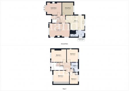 CAM02289G0-PR0310-BUILD01.jpg